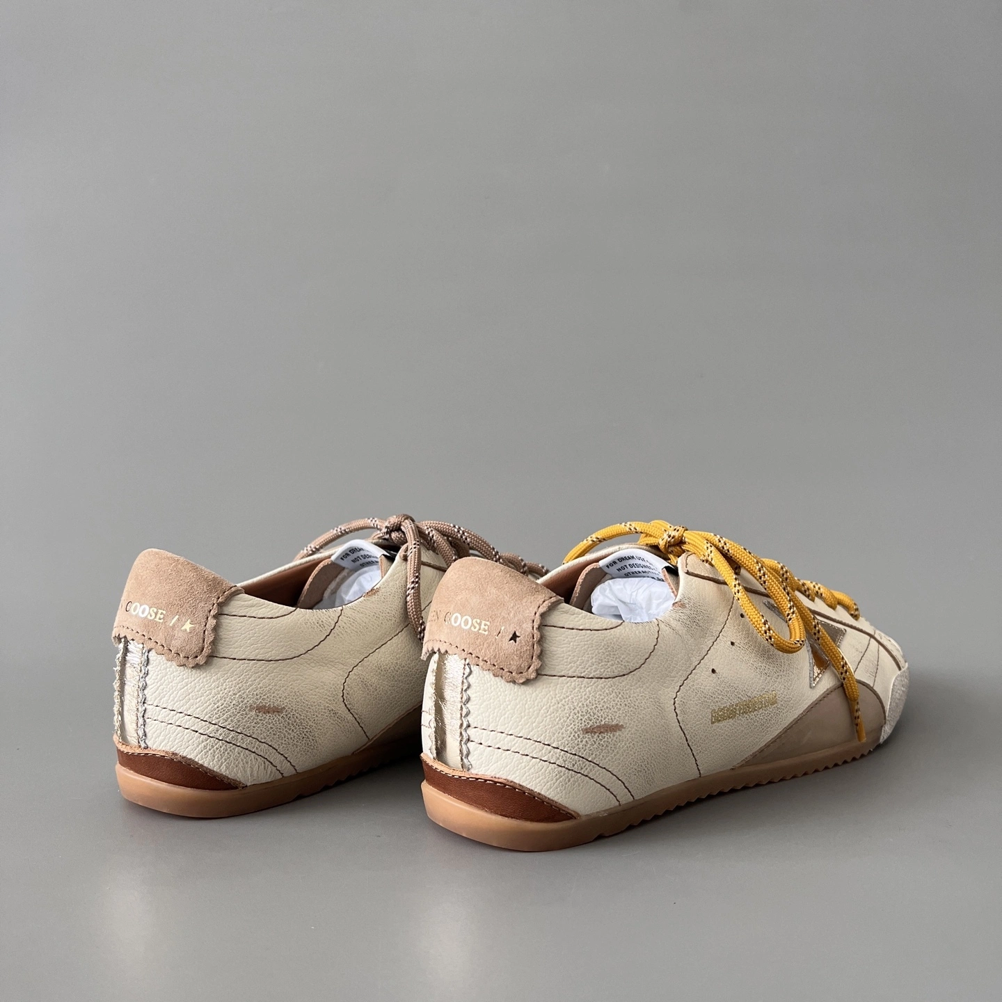 OOBB-- 6642 GWF00922.F007385.10834 GMF00922.F007385.10834 cowhide item:E-X300J2252